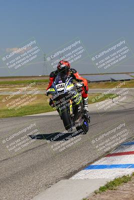 media/Apr-10-2023-Lets Ride (Mon) [[29168cf803]]/A Group/2pm (Wheelie Bump)/